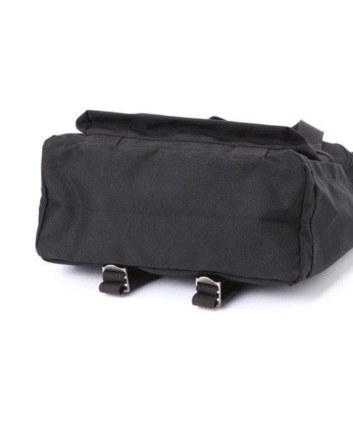 MHL.（エムエイチエル）の「MHL DAYPACK（バックパック/リュック