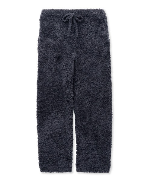 gelato pique(ジェラートピケ)の「【HOMME】ベーシックジェラートロングパンツ(ルームウェア/パジャマ・メンズ・ネイビー/チャコールグレー/ミント・LARGE/MEDIUM)」の2枚目の写真