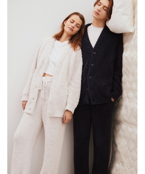 gelato pique（ジェラートピケ）の「【HOMME】ベーシックジェラート