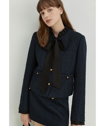 Fano Studios（ファノ ストゥディオズ）｜レディースのセットアップ