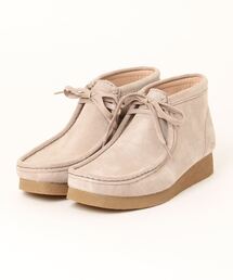 ワラビー デザートブーツ2 Wallabee Boot2