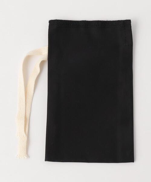 Jieda（ジエダ）の「＜JieDa＞ ショート ネックレス（ネックレス・メンズ・シルバー・FREE）」の4枚目の写真