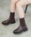 tiptopieBbvgbvj́uy2TCYWJzA\[gV[gu[ciu[cjvbuE