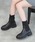 tiptopieBbvgbvj́uy2TCYWJzA\[gV[gu[ciu[cjvbubN