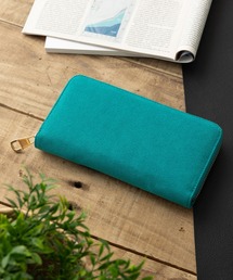 Maturi JAPAN｜マトゥーリジャパンの財布（長財布）通販 - ZOZOTOWN 未 