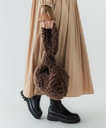 CONTROL FREAK(コントロールフリーク)ボリュームボアバッグ