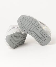 NEW BALANCE（ニューバランス）の「New Balance ニューバランス