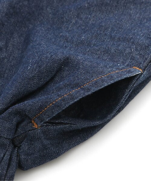 apres les cours（アプレレクール）の「【WEB限定】4柄スカッツ（スカート・キッズ・レンガ/ブラック/ブルー/ラベンダー・90/120/130/100/80/140/110）」の10枚目の写真