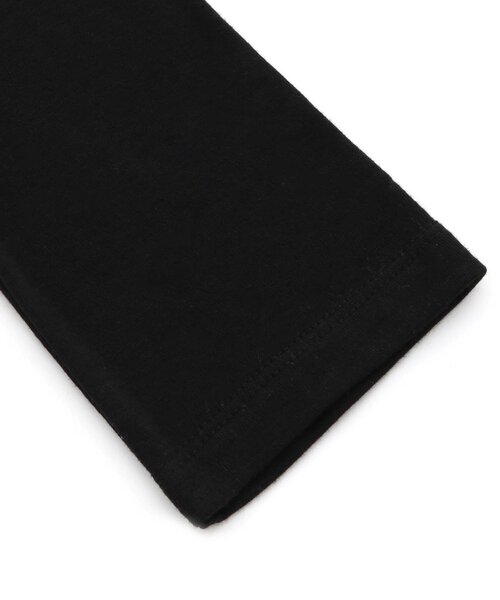 apres les cours（アプレレクール）の「【WEB限定】4柄スカッツ（スカート・キッズ・レンガ/ブラック/ブルー/ラベンダー・90/120/130/100/80/140/110）」の13枚目の写真