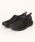 KEEN�i�L�[���j�́u�skeen�tHOWSER II �����Y�i�X���b�|���j�v�b�u���b�N×�u���b�N