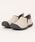 KEEN�i�L�[���j�́u�skeen�tHOWSER II �����Y�i�X���b�|���j�v�b�z���C�g�n���̑�