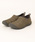 KEEN�i�L�[���j�́u�skeen�tHOWSER II �����Y�i�X���b�|���j�v�b�u���E���n���̑�