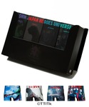 HIPSHOP(ヒップショップ)の「アンダーウェア(ボクサーパンツ)」