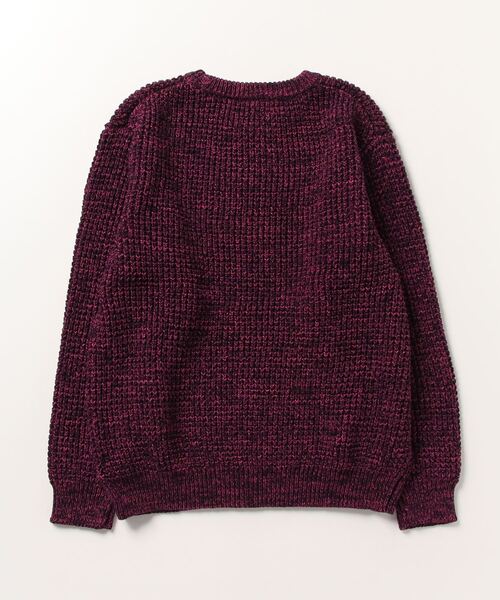 SUNNY SPORTS（サニースポーツ）の「【 SUNNY SPORTS / サニースポーツ