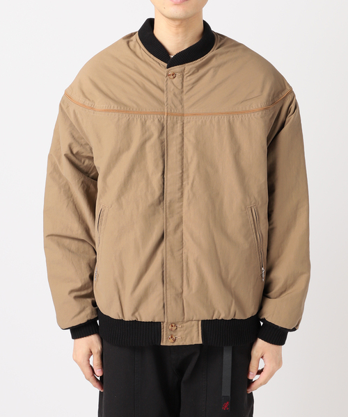 セール】【TOWNCRAFT / タウンクラフト】別注 オーバーサイズ ダービー