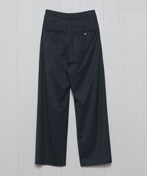 H BEAUTY&YOUTH UNITED ARROWS（エイチビューティーアンドユース 