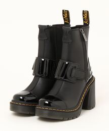 Dr. Martens | 《Dr.Martens》GAYA チェルシー ブーツ(ブーツ)