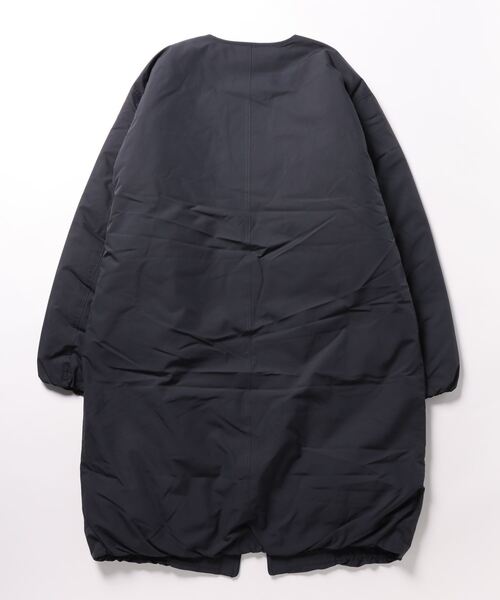 miffew（ミフュー）の「「miffew / ミフュー 」NO COLLAR DOWN