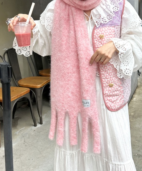 Alley by w closet（アリーバイダブルクローゼット）の「【Alley