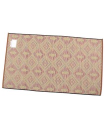 Creek クリーク ブランケット ラグ マット 78398320b_b_06_215.jpg