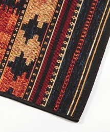 Creek クリーク ブランケット ラグ マット 78398320b_290_d_215.jpg