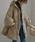 RUIRUE BOUTIQUEiCGueBbNj́ut@Co[CgT[E{[X[uLeBOR[g b fB[X AE^[ HD ̌^Jo[ ۉ g y ~fB O OR[g t[h CgT[ _ER[g  _EWPbg LeBO {[X[ui_EWPbg/R[gjvbx[W