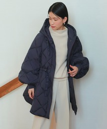 RUIRUE BOUTIQUE(CGueBbN)̃t@Co[CgT[E{[X[uLeBOR[g b fB[X AE^[ HD ̌^Jo[ ۉ g y ~fB O OR[g t[h CgT[ _ER[g  _EWPbg LeBO {[X[u(_EWPbg/R[g)