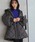 RUIRUE BOUTIQUEiCGueBbNj́ut@Co[CgT[E{[X[uLeBOR[g b fB[X AE^[ HD ̌^Jo[ ۉ g y ~fB O OR[g t[h CgT[ _ER[g  _EWPbg LeBO {[X[ui_EWPbg/R[gjvb`R[O[