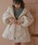 RUIRUE BOUTIQUEiCGueBbNj́ut@Co[CgT[E{[X[uLeBOR[g b fB[X AE^[ HD ̌^Jo[ ۉ g y ~fB O OR[g t[h CgT[ _ER[g  _EWPbg LeBO {[X[ui_EWPbg/R[gjvbAC{[