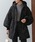 RUIRUE BOUTIQUEiCGueBbNj́ut@Co[CgT[E{[X[uLeBOR[g b fB[X AE^[ HD ̌^Jo[ ۉ g y ~fB O OR[g t[h CgT[ _ER[g  _EWPbg LeBO {[X[ui_EWPbg/R[gjvbubN