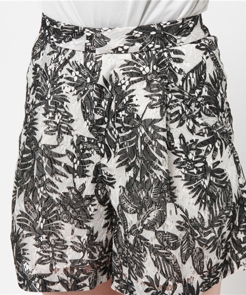 mystic（ミスティック）の「レースプリントSPT（その他パンツ・レディース・ブラック/ネイビー・2/1）」の6枚目の写真