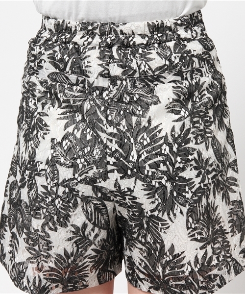 mystic（ミスティック）の「レースプリントSPT（その他パンツ・レディース・ブラック/ネイビー・2/1）」の7枚目の写真