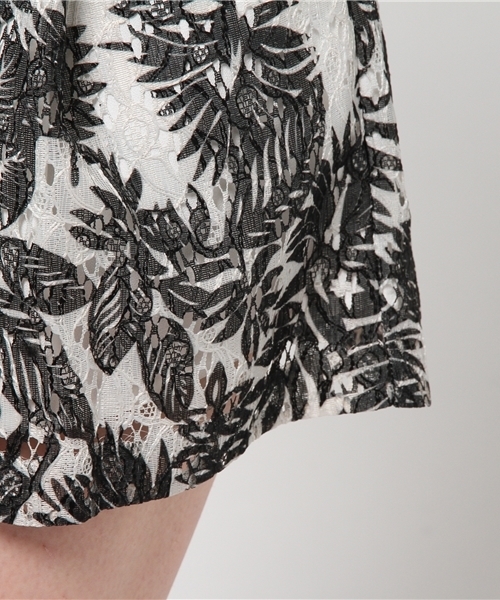 mystic（ミスティック）の「レースプリントSPT（その他パンツ・レディース・ブラック/ネイビー・2/1）」の9枚目の写真