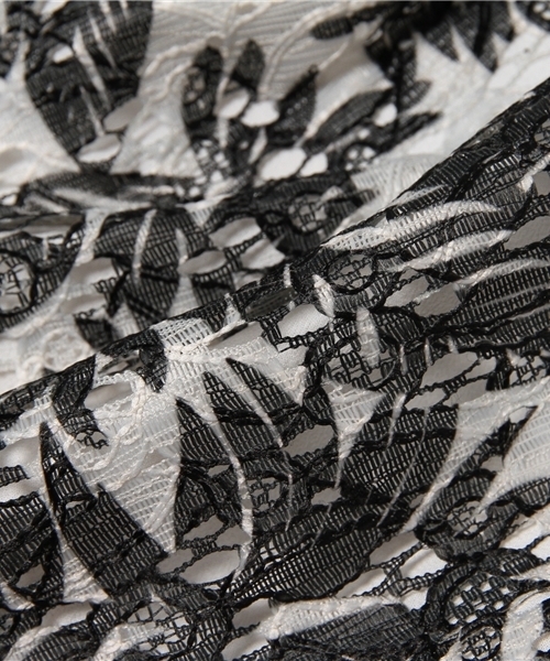 mystic（ミスティック）の「レースプリントSPT（その他パンツ・レディース・ブラック/ネイビー・2/1）」の12枚目の写真