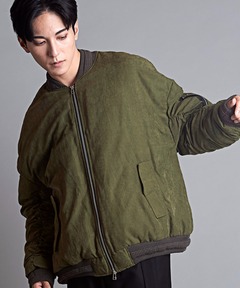 大人気◎ ポロ ラルフローレン コーデュロイ ジャケット ブルゾン L〜XL相当 POLO RALPH LAUREN ブルゾン アウター コーデュロイ コーチ