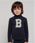 BOBO CHOSES(ボボショーズ)の「トップス(Tシャツ/カットソー)」