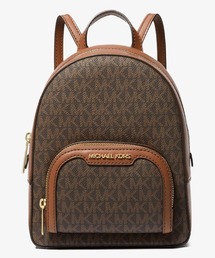 MICHAEL KORS｜マイケルコースのバックパック/リュック（その他総柄