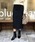 MODE ROBEi[h[uj́ucC[hyVXJ[giXJ[gjvbubN