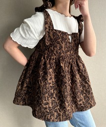 JUNOAH(WmA)̌{WK[hL~\[rX`F(L~\[)