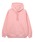 MILKFED.i~NtFhj́uBASIC SWEAT HOODIEip[J[jvbCgsN