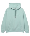 MILKFED.(ミルクフェド)の「トップス(パーカー)」