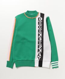 DECEMBERMAY｜ディセンバーメイ（レディース）のニット/セーター通販