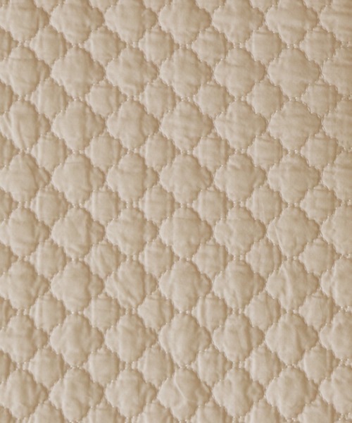 PUPPAPUPO（プッパプーポ）の「授乳クッション カバー 【イブル モロッカン】（授乳ケープ/授乳クッション・レディース・グレー/アイボリー/ベージュ・FREE）」の18枚目の写真