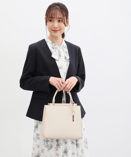 専用です❣️ヴィンテージ　チャドバレー　バニー　パジャマケース 楽天市場】【5％OFFクーポン! 8/27 9:59まで 】Dazzy デイジー