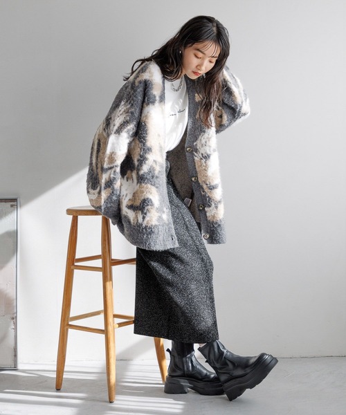 Louis様 【ラギー フルセット(グレー)】12月中 楽天市場】ツイステ ぬいぐるみ ラギー（ホビー）の通販