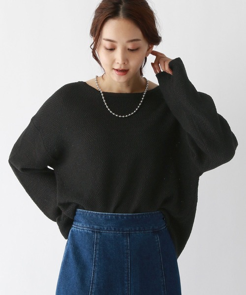 GLOBAL WORK（グローバルワーク）の「スッキレイラメカノコプル