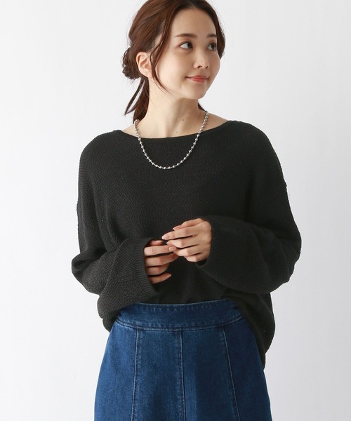 GLOBAL WORK（グローバルワーク）の「スッキレイラメカノコプル