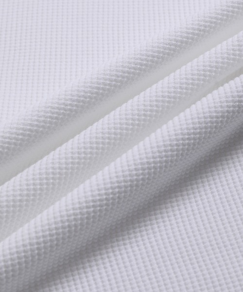 BIOTOP（ビオトープ）の「Hanes EX OG PREMIUM CT THERMAL CN PO（Tシャツ/カットソー・メンズ・ブラック/ホワイト・L/XL/M）」の12枚目の写真