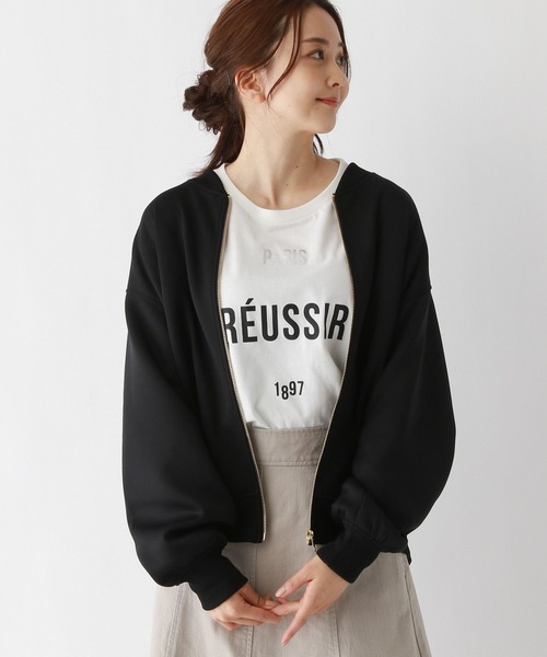 ホロライブ リベスタクルクローク風ブランケット ホロライブプロダクション【公式】 on X: 