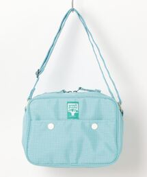 ショルダーBAG TOYPOCKET/通園バッグ